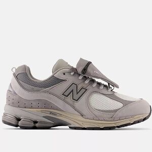 New balance 2002r sneakers